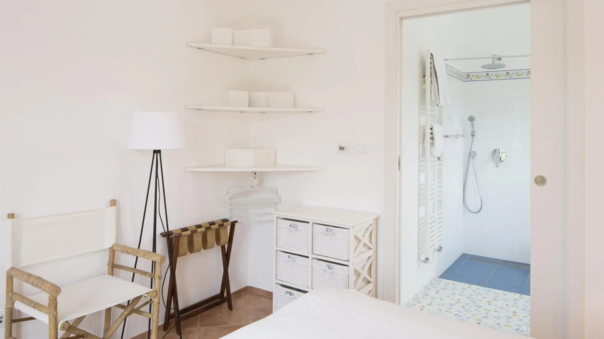 Villa Mongarsel Rovinj