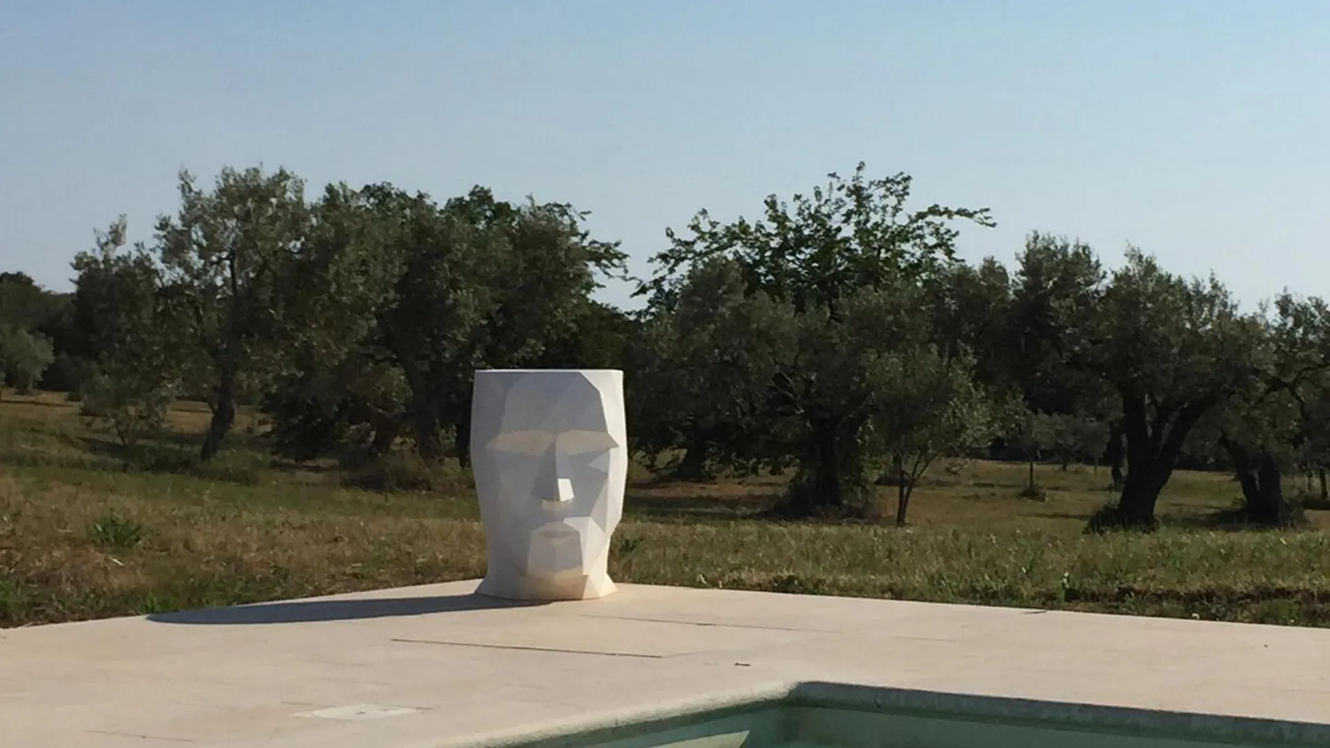 Villa Mongarsel Rovinj